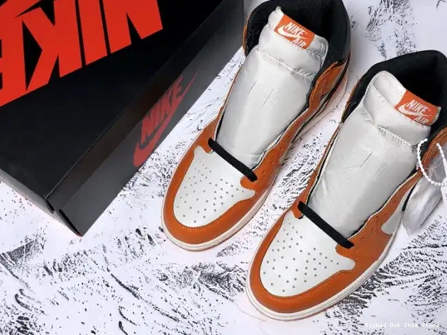 Kick Theory Jordan 555088-113 1 Backboard Shattered Air Away 0616